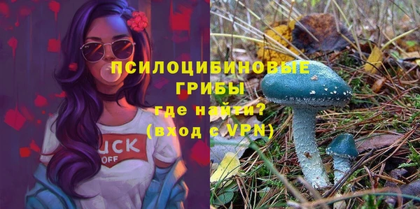 винт Балабаново