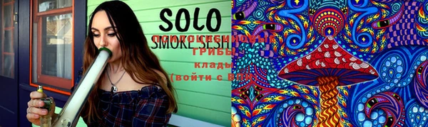 винт Балабаново