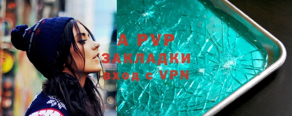 шишки Балахна