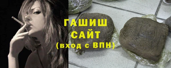 шишки Балахна